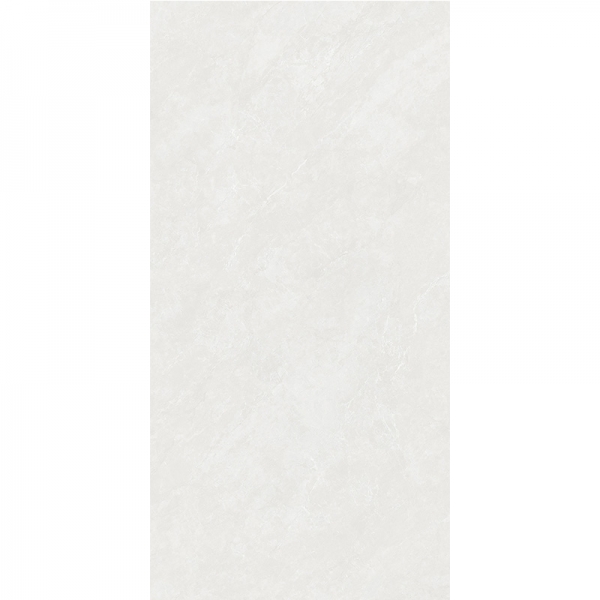 48JL002