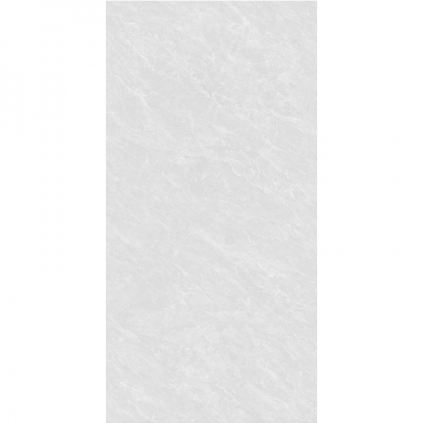 48JL001