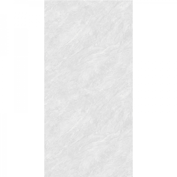 48JL005