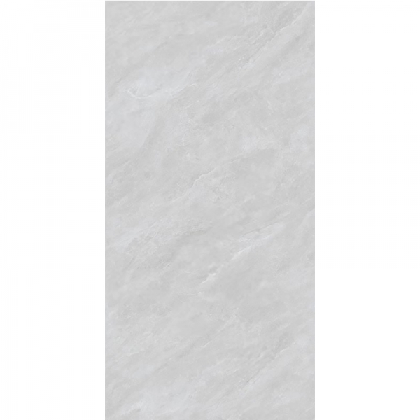 48JL009