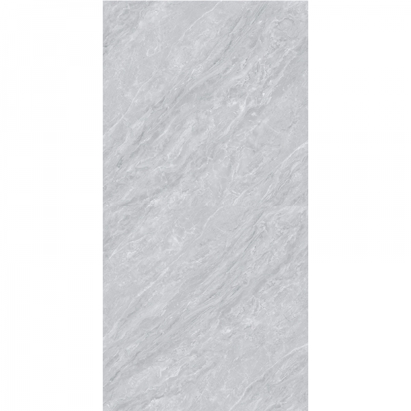 48JL007
