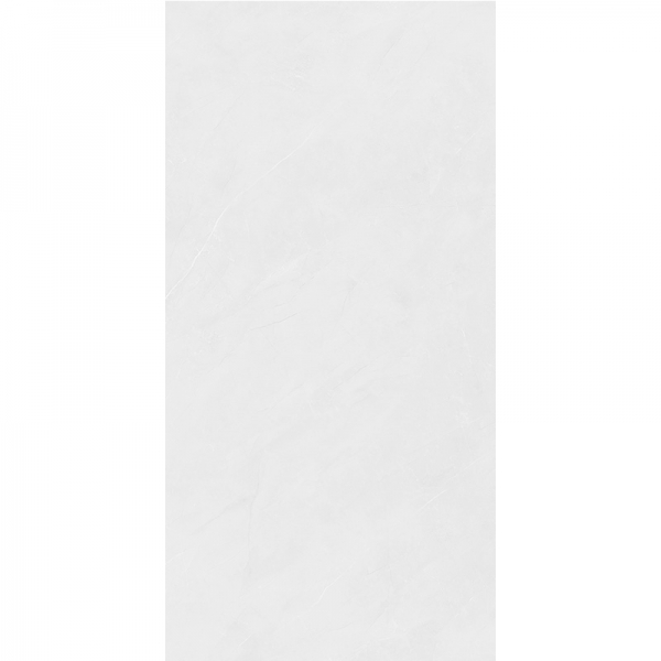 48JL010