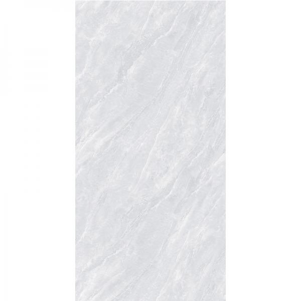 62JL003