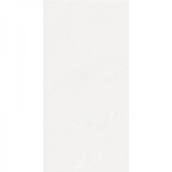 62JL011