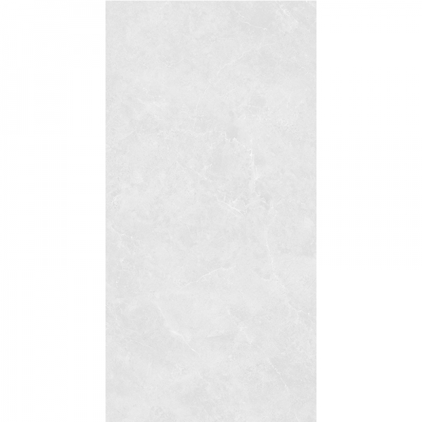75JL006