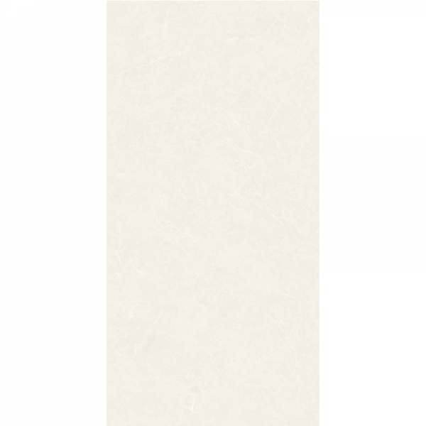 75JL008