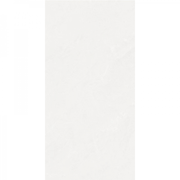 75JL011