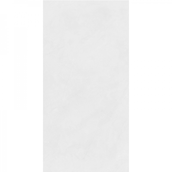 75JL010