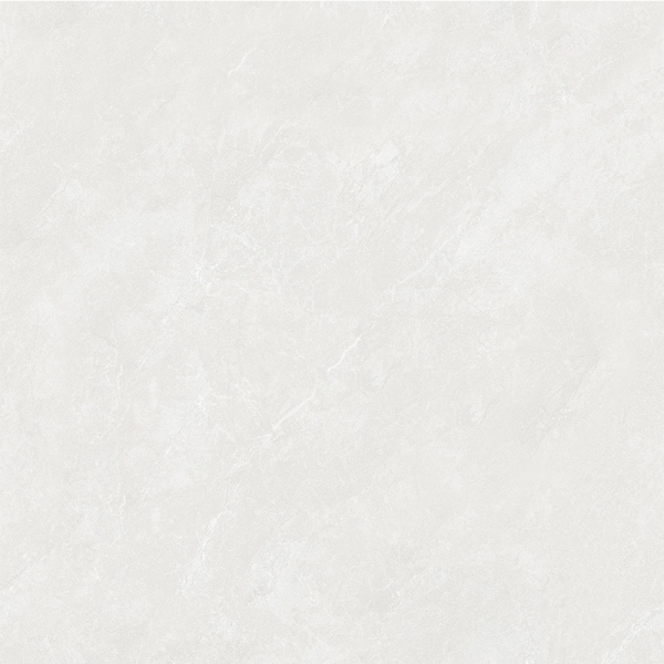 8JL002