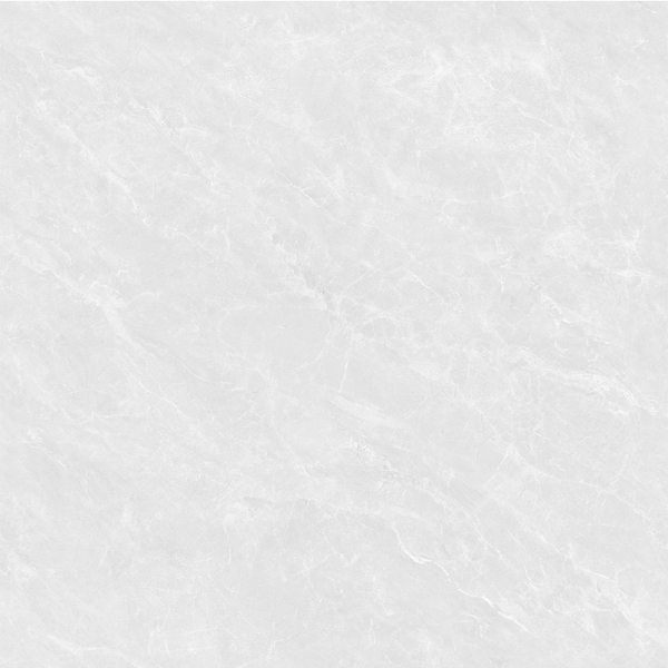 8JL001