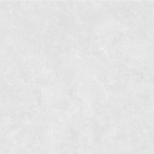 8JL006
