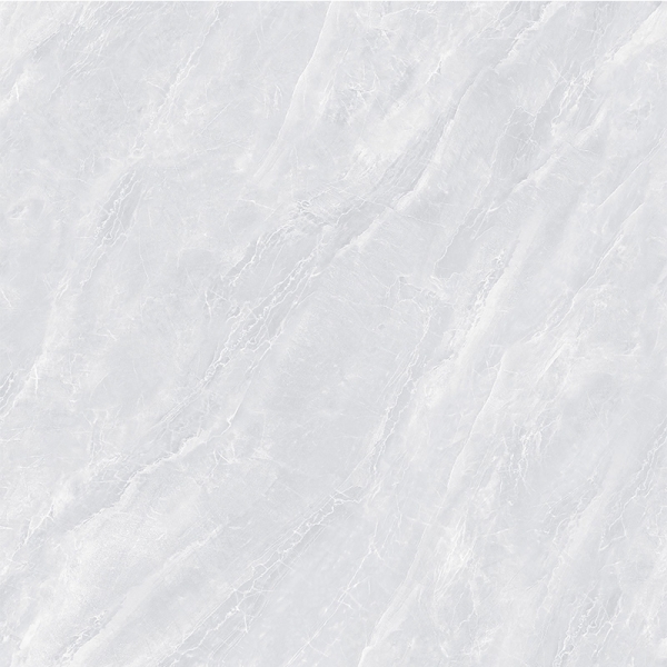 8JL003