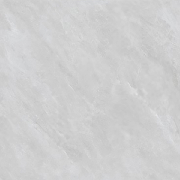 8JL009